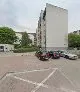 Gabinet stomatologiczny Szot-Dent